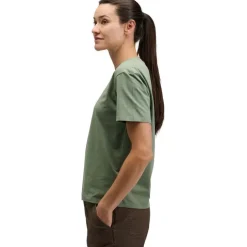 Equipment for Alpinists Women's Short Sleeve T-Shirt