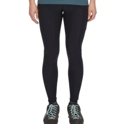 Escape Tights Women's Technical Leggings