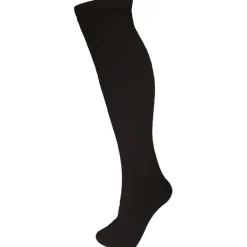Essentials Child's Ski Socks