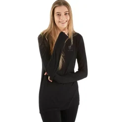 Essentials Unisex Ski/Snowboard Thermal Top