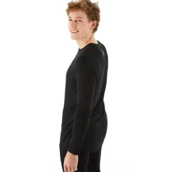 Essentials Unisex Ski/Snowboard Thermal Top