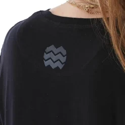 Essentials Unisex Ski/Snowboard Thermal Top