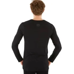 Essentials Unisex Ski/Snowboard Thermal Top