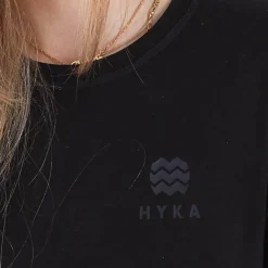 Essentials Unisex Ski/Snowboard Thermal Top