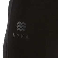 Essentials Unisex Ski/Snowboard Thermal Leggings