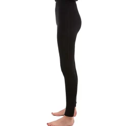 Essentials Unisex Ski/Snowboard Thermal Leggings