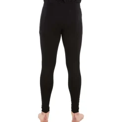 Essentials Unisex Ski/Snowboard Thermal Set