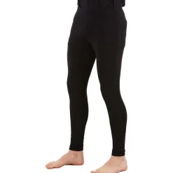 Essentials Unisex Ski/Snowboard Thermal Set