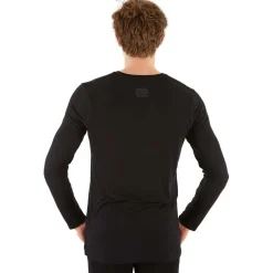 Essentials Unisex Ski/Snowboard Thermal Set