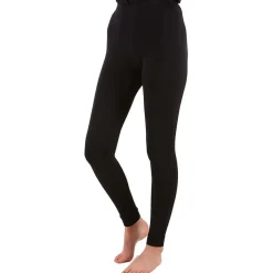 Essentials Unisex Ski/Snowboard Thermal Set