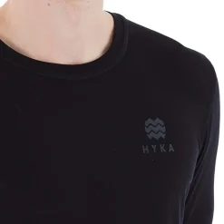 Essentials Unisex Ski/Snowboard Thermal Set