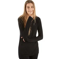 Essentials Unisex Ski/Snowboard Thermal Set
