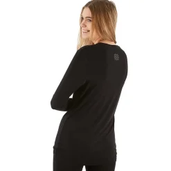 Essentials Unisex Ski/Snowboard Thermal Set