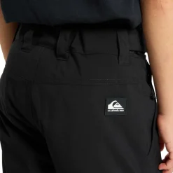 Estate Kids' Baggy Ski/Snowboard Pants