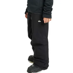 Estate Kids' Baggy Ski/Snowboard Pants