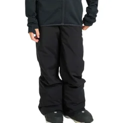 Estate Kids' Baggy Ski/Snowboard Pants