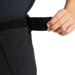 Estate Kids' Baggy Ski/Snowboard Pants