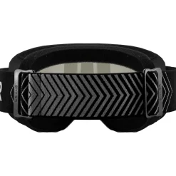 Estes Snowboard/Ski Goggles