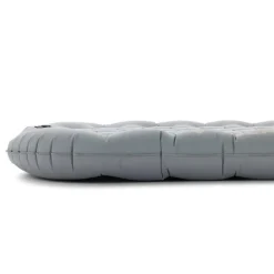 Ether Light Xr Insulated Large Sleeping Mat