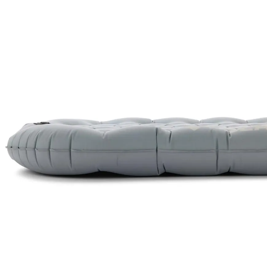 Ether Light Xr Insulated Large Sleeping Mat