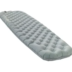 Ether Light Xr Insulated Large Sleeping Mat