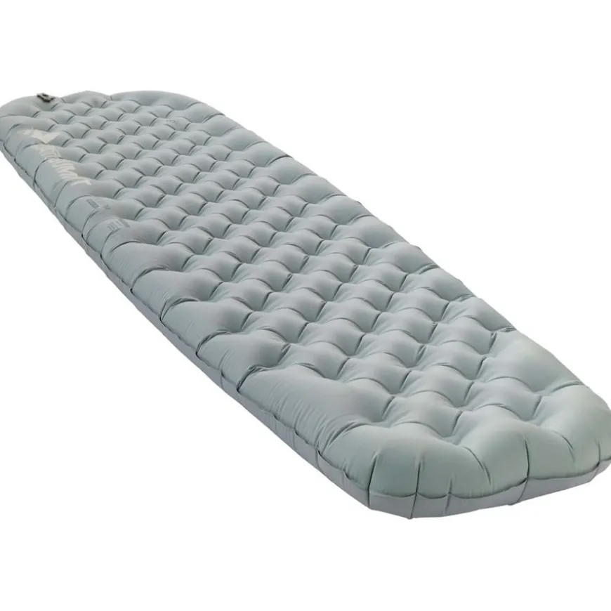 Ether Light Xr Insulated Large Sleeping Mat