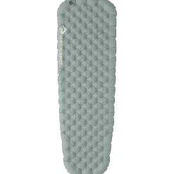 Ether Light Xr Insulated Large Sleeping Mat