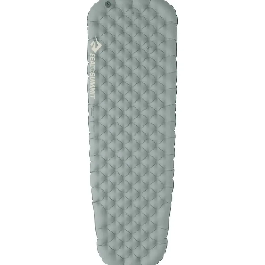 Ether Light Xr Insulated Large Sleeping Mat