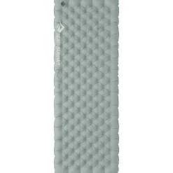 Ether Light Xr Insulated Regular Rectangular Wide Sleeping Mat