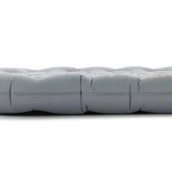 Ether Light Xr Insulated Regular Rectangular Wide Sleeping Mat
