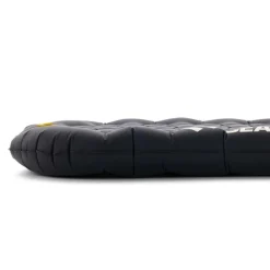 Ether Light Xr Pro Insulated Large Sleeping Mat