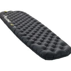 Ether Light Xr Pro Insulated Large Sleeping Mat