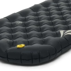 Ether Light Xr Pro Insulated Large Sleeping Mat