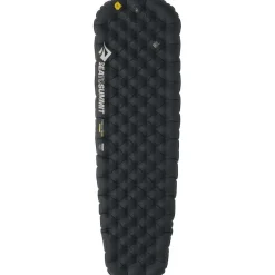 Ether Light Xr Pro Insulated Large Sleeping Mat