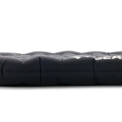 Ether Light Xr Pro Insulated Regular Wide Sleeping Mat