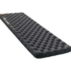 Ether Light Xr Pro Insulated Regular Wide Sleeping Mat