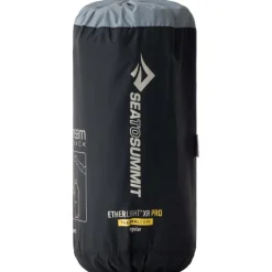 Ether Light Xr Pro Insulated Regular Sleeping Mat