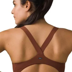 Everyday Support Women's Yoga/Sports Bra