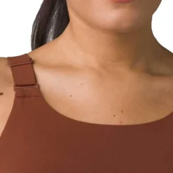 Everyday Support Women's Yoga/Sports Bra