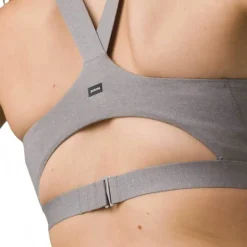 Everyday Support Women's Yoga/Sports Bra