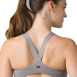 Everyday Support Women's Yoga/Sports Bra