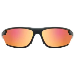 EVOLVE X2 Unisex Sunglasses