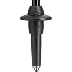 Evotrail FX One TA Trail Running Poles