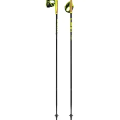 Evotrail FX One TA Trail Running Poles