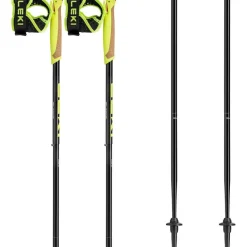 Evotrail FX One TA Trail Running Poles