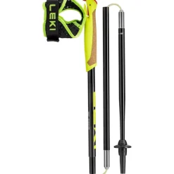 Evotrail FX One TA Trail Running Poles
