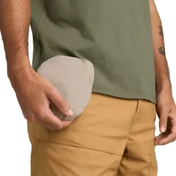 EVRY-Day UPF50+ Unisex Bucket Hat