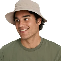 EVRY-Day UPF50+ Unisex Bucket Hat
