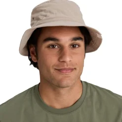 EVRY-Day UPF50+ Unisex Bucket Hat