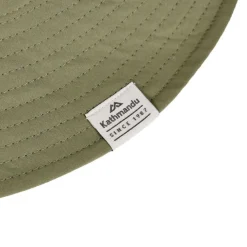 EVRY-Day UPF50+ Unisex Bucket Hat